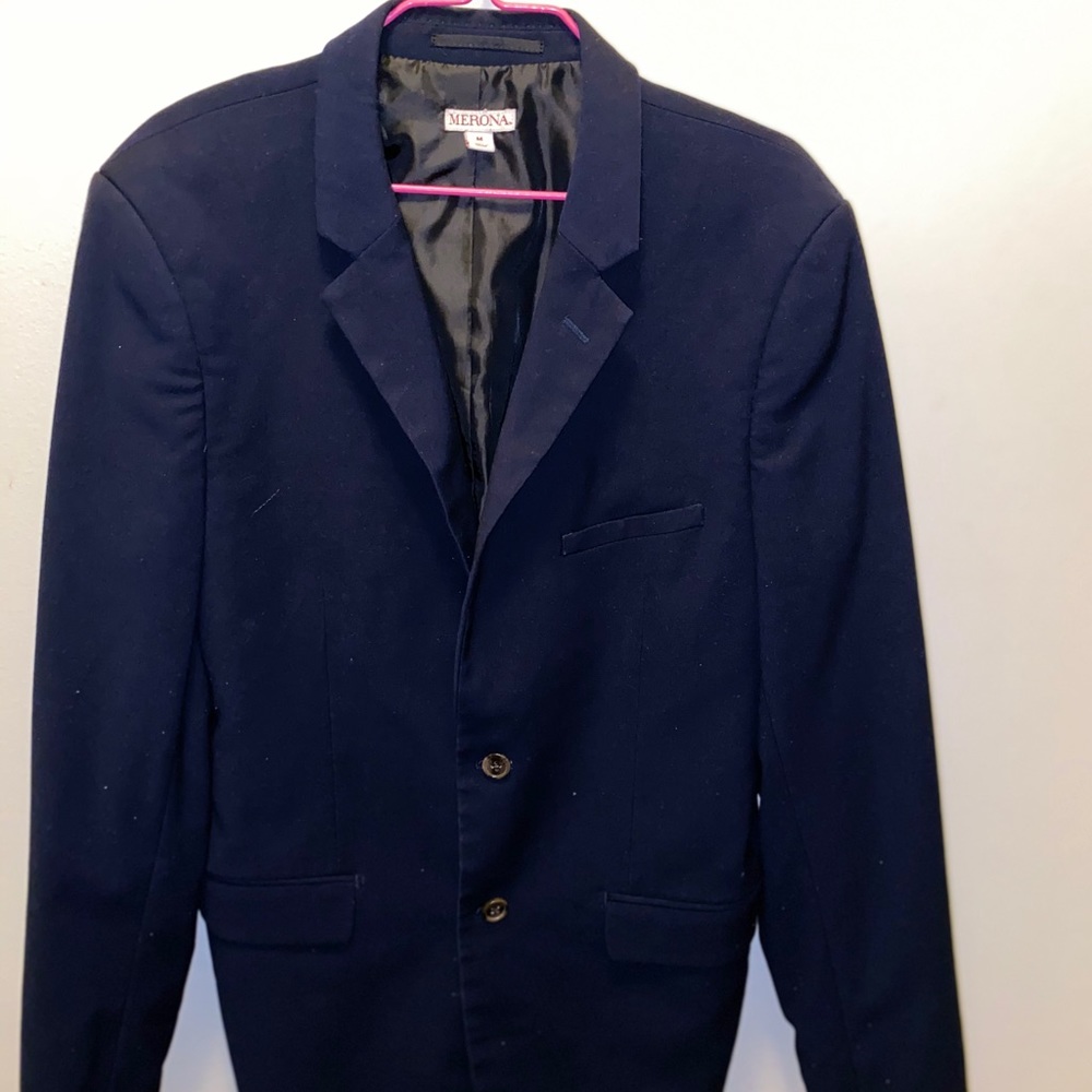 Men’s jacket